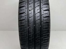 Michelin Agilis, summer 205/65 R16