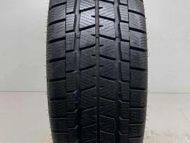 Falken EuroWinter VAN01 2020m, žieminės 215/70 R15