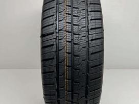 Continental VanContact4Season, universalios 215/75 R16