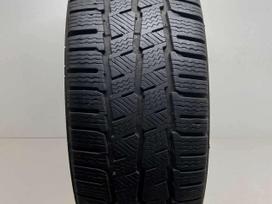 Michelin Agilis Alpin 2021m, зимние 205/65 R16