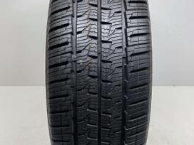Continental VanContact4Seasons, all-season 205/65 R16