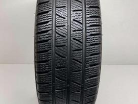 Pirelli CarrierWinter 2019m, зимние 225/65 R16