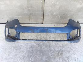 Skoda Scala, 657807221, Cen16132