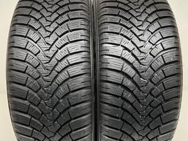 Falken EuroWinter HS01 100%, зимние 205/55 R16