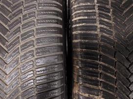 Bridgestone, vissezonas 275/45 R20