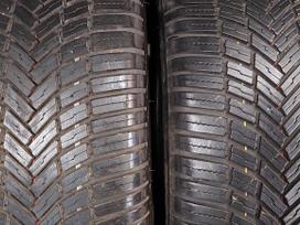 Bridgestone, all-season 255/50 R19