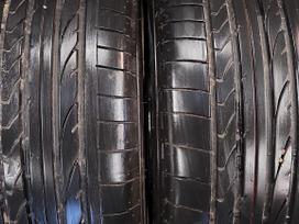 Bridgestone, vasaras 265/50 R19
