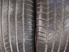 Vredestein, all-season 275/45 R21