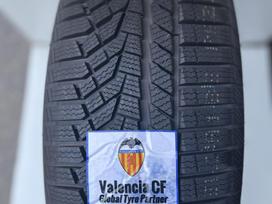 Sailun Evo1; SIUNČIAME, all-season 215/55 R18