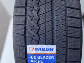 Sailun ARCTIC; SIUNČIAME, winter 245/45 R18