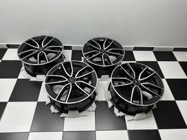 Mercedes-benz Originalus Cla-class Amg 35 Ti,