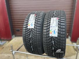 Yokohama BluEarth Winter V905, зимние 245/40 R20