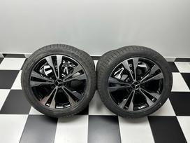 Mercedes-benz Originalūs V klasės Vito W447,