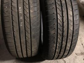 Goodyear, vasaras 235/55 R17