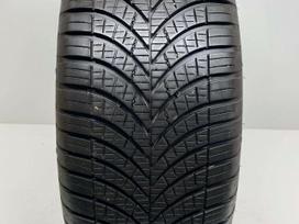 Goodyear Vector4Seasons GEN3 2023m, all-season 235/55 R17