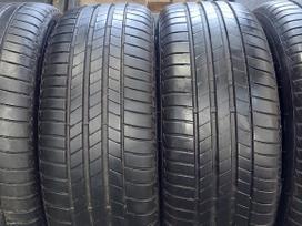Bridgestone, vasaras 225/55 R18