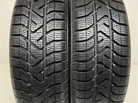 Pirelli SnowControl Serie 3, winter 175/65 R15