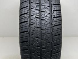 Continental VanContact4Seasons 2024m, all-season 195/70 R15