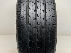 Pirelli Chrono Serie 2 2018m, vasarinės 225/70 R15