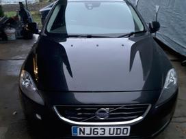 Volvo V40 Dazu kodas 019 viber 