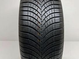 Goodyear Vector4Seasons RFT 2025m, all-season 225/50 R17