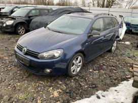 Volkswagen Golf Turime daugiau ardomų audi seat skoda vw modelių skambinti