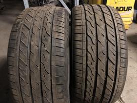 Landsail, летние 275/40 R20