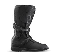 Gaerne G-dakar Gore-tex® moto batai,