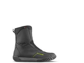 Gaerne G.escape Gore-tex® moto batai, touring