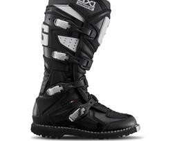 Gaerne GX-1 Enduro/ krosiniai batai,