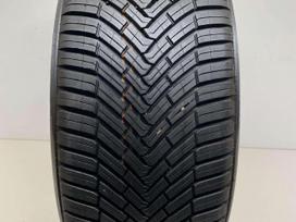 Continental AllSeasonContact 2023m, всесезонные 245/45 R17