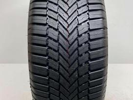 Bridgestone WeatherControl 2023m, all-season 205/45 R17