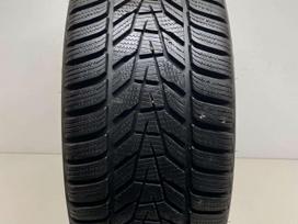 Hankook Winter i*Cept Evo 3 2024m, žieminės 235/45 R18