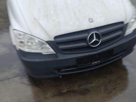 Mercedes-Benz Vito, 651940 722686
