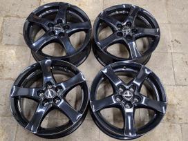 -Kita-, light alloy, R16