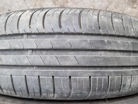 Hankook Kinergy Eco, summer 175/60 R15