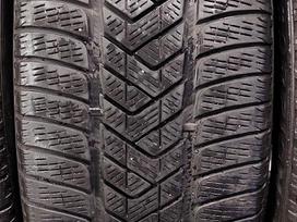 Pirelli, ziemas 255/40 R21
