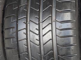 Pirelli, vasaras 265/30 R20