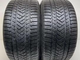 Pirelli SottoZero 3 MO 98% 2022m, winter 285/35 R20