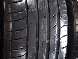 Nexen, vasaras 225/50 R18
