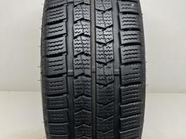 Nexen WinGuard WT1 2022m, зимние 205/65 R16