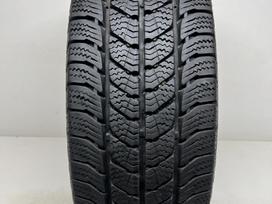 Uniroyal Snow Max 3 2020m, winter 215/70 R15
