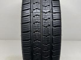 Nexen WinGuard WT1 2019m, зимние 205/75 R16