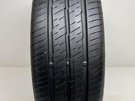 Continental Vanco Eco, vasarinės 215/65 R16