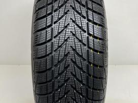 Goodyear UltraGrip Perfomance 3 2023m, winter 195/65 R15