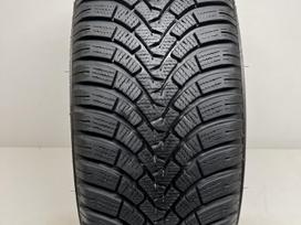 Falken EuroWinter HS01 2020m, зимние 205/60 R16