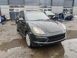 Porsche Cayenne Visas mūsų dalis galite rasti https dalys lt mūsų adresas ga