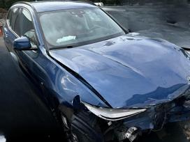BMW X3 Visas mūsų dalis galite rasti https dalys lt mūsų adresas ga