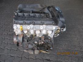 Porsche Cayenne Variklis 3 6b m55 01