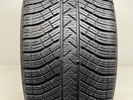 Michelin Pilot Alpin PA4 NO 2023m, winter 275/40 R20